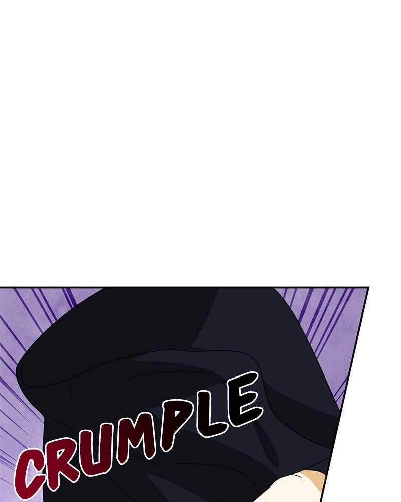 Men of the Harem Chapter 72 Page 77