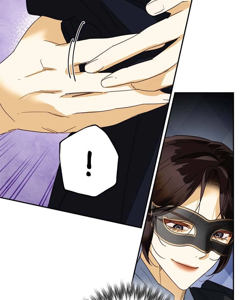 Men of the Harem Chapter 72 Page 78