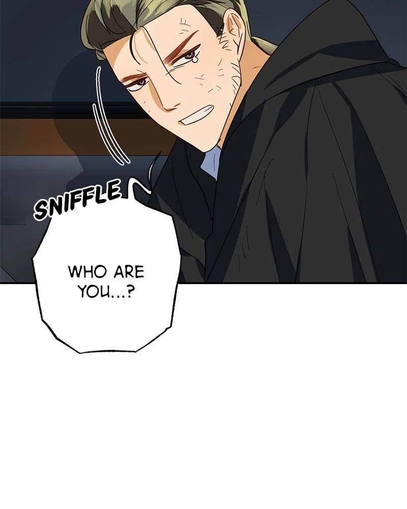 Men of the Harem Chapter 72 Page 82