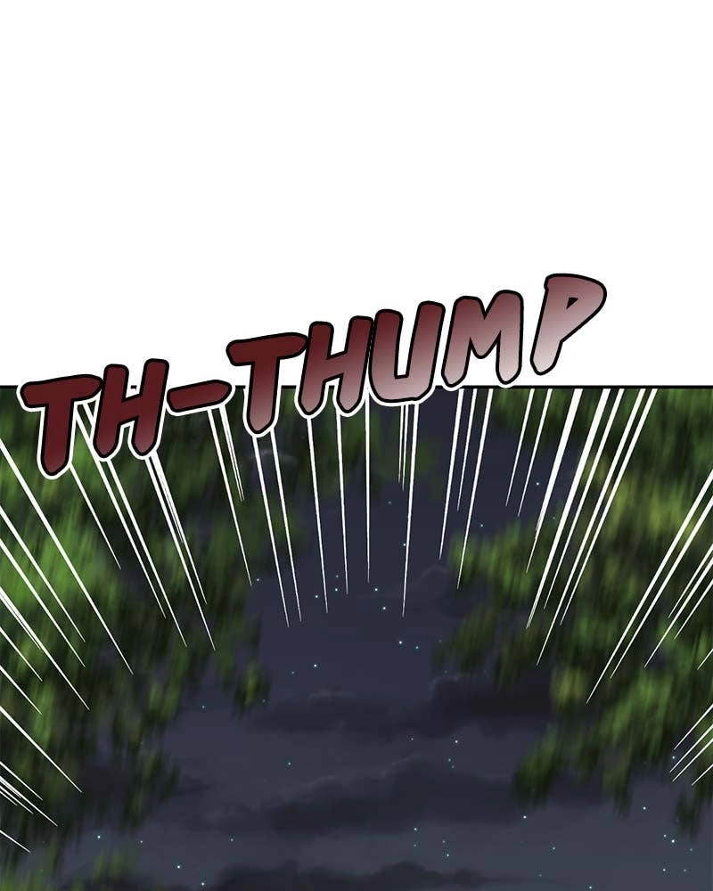 Men of the Harem Chapter 72 Page 88