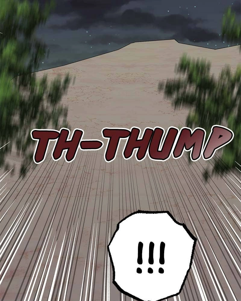 Men of the Harem Chapter 72 Page 89