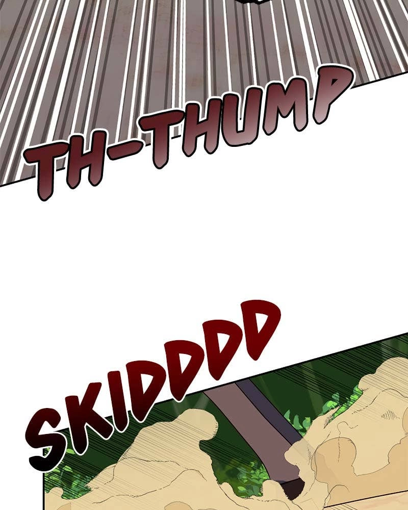Men of the Harem Chapter 72 Page 90
