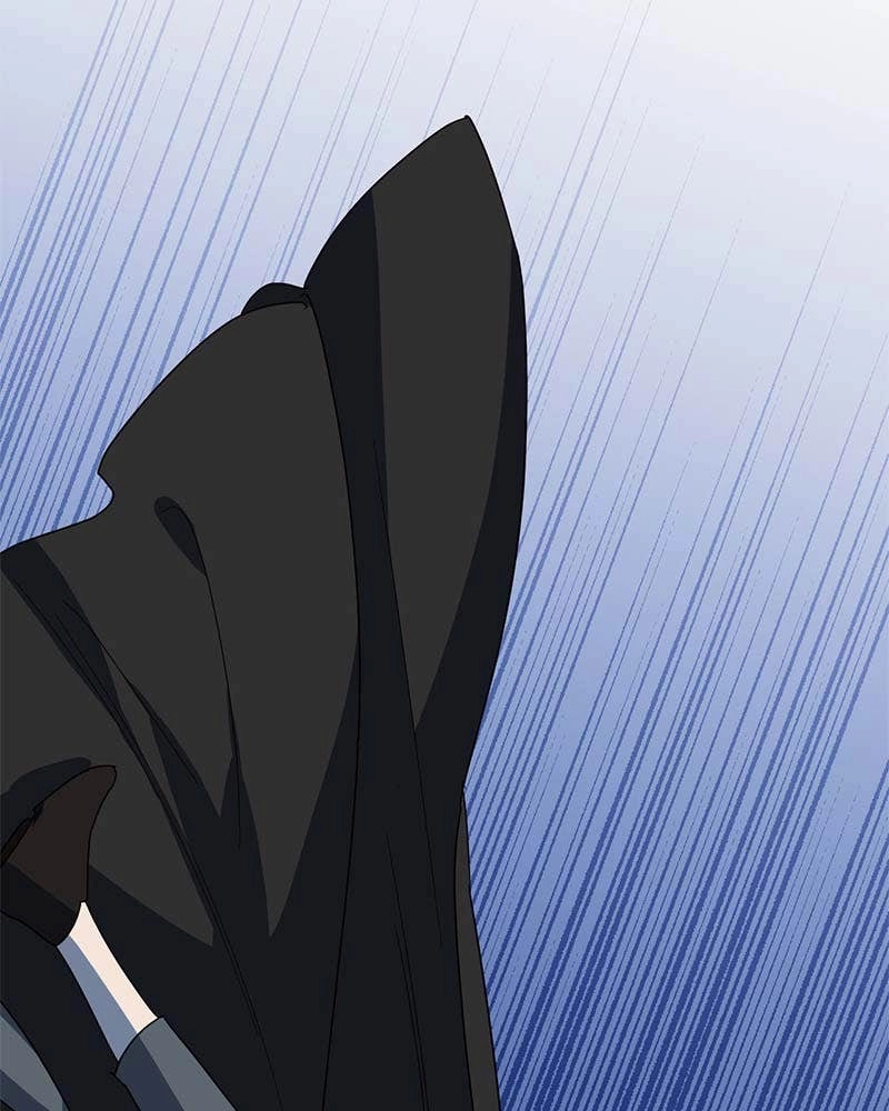 Men of the Harem Chapter 72 Page 98