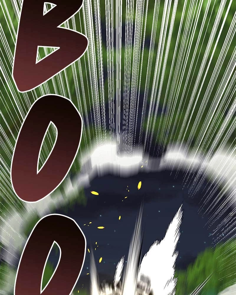 Men of the Harem Chapter 72 Page 100