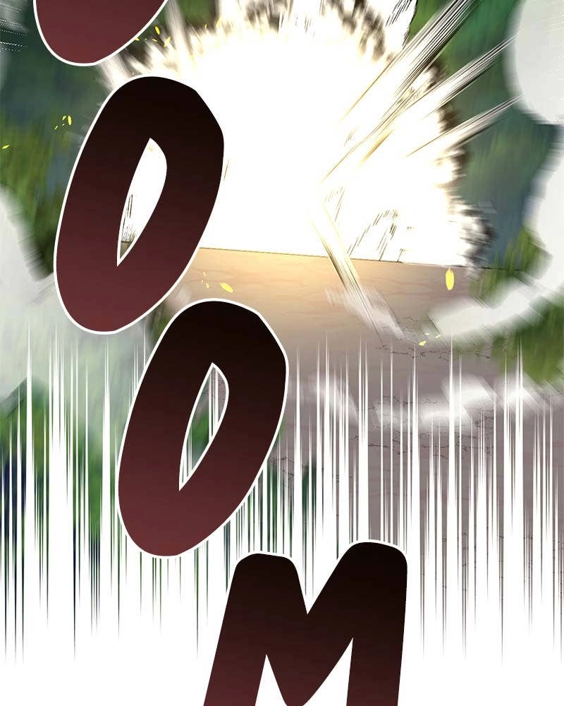 Men of the Harem Chapter 72 Page 101