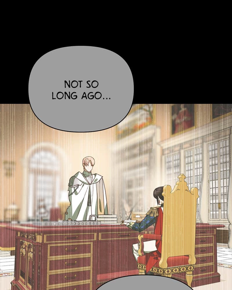 Men of the Harem Chapter 73 Page 6