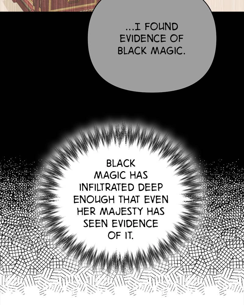 Men of the Harem Chapter 73 Page 7