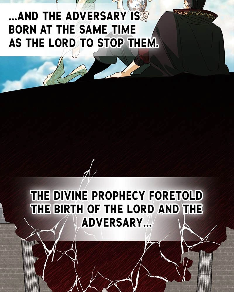Men of the Harem Chapter 73 Page 11