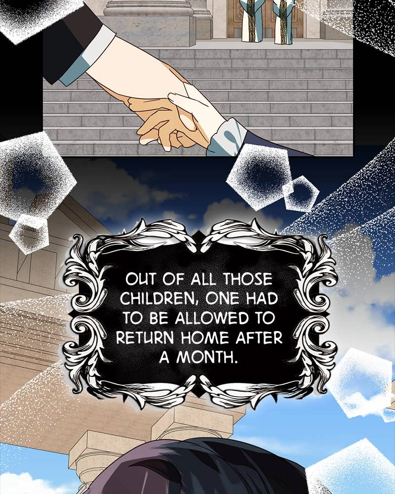 Men of the Harem Chapter 73 Page 16