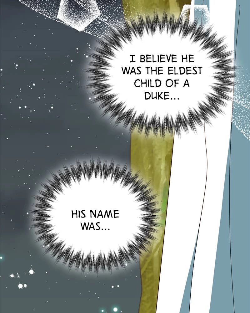 Men of the Harem Chapter 73 Page 18