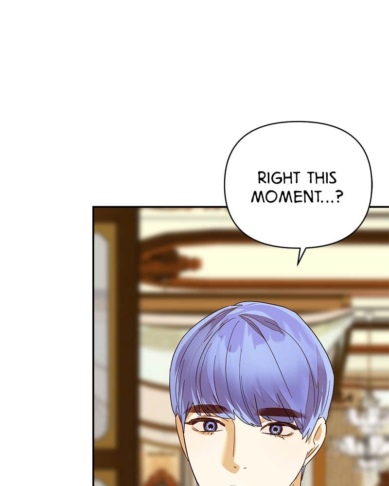 Men of the Harem Chapter 73 Page 31