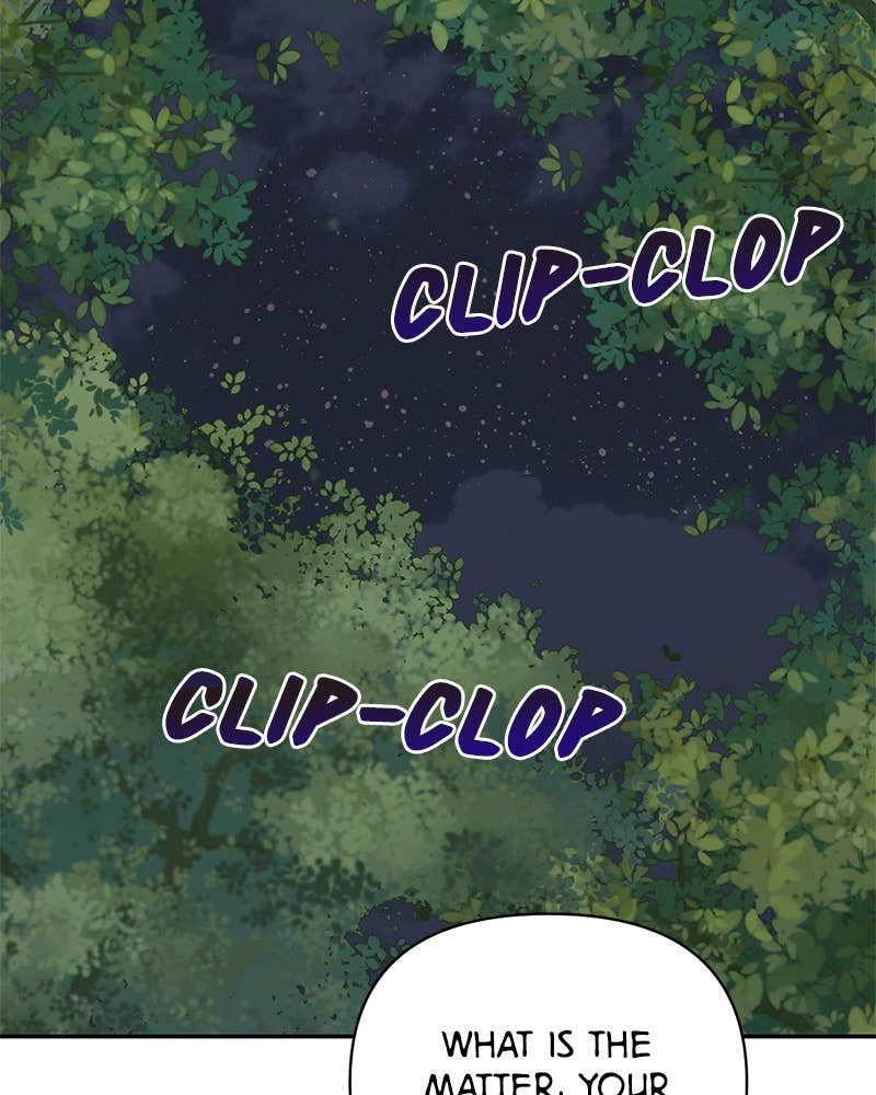 Men of the Harem Chapter 73 Page 36