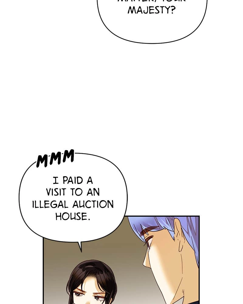 Men of the Harem Chapter 73 Page 37