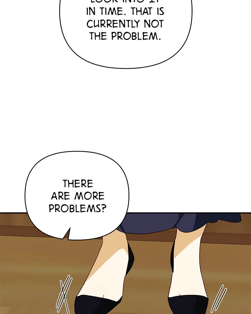 Men of the Harem Chapter 73 Page 52