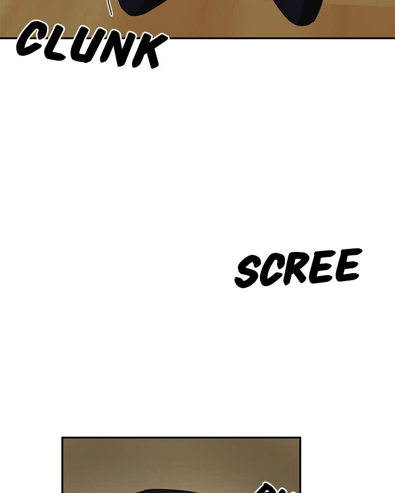 Men of the Harem Chapter 73 Page 53
