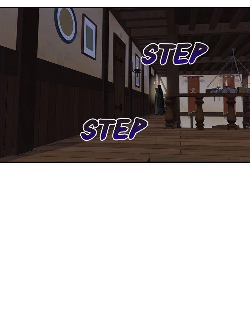 Men of the Harem Chapter 73 Page 57