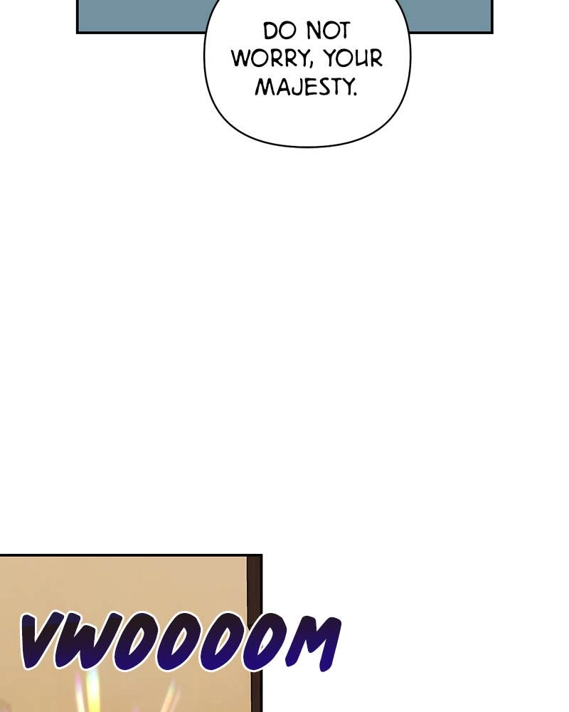 Men of the Harem Chapter 73 Page 61