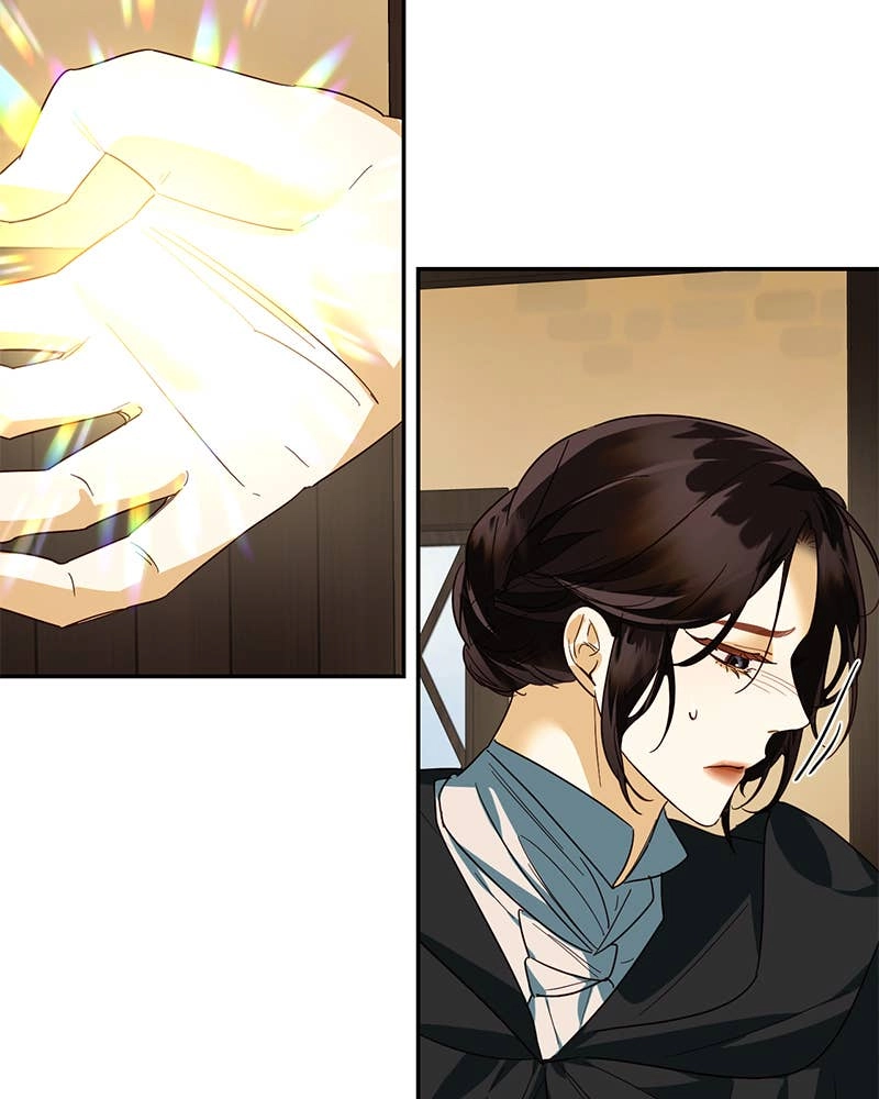 Men of the Harem Chapter 73 Page 62
