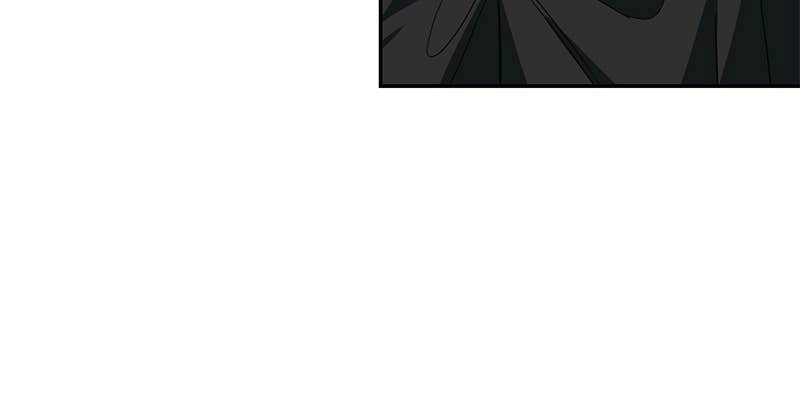 Men of the Harem Chapter 73 Page 63