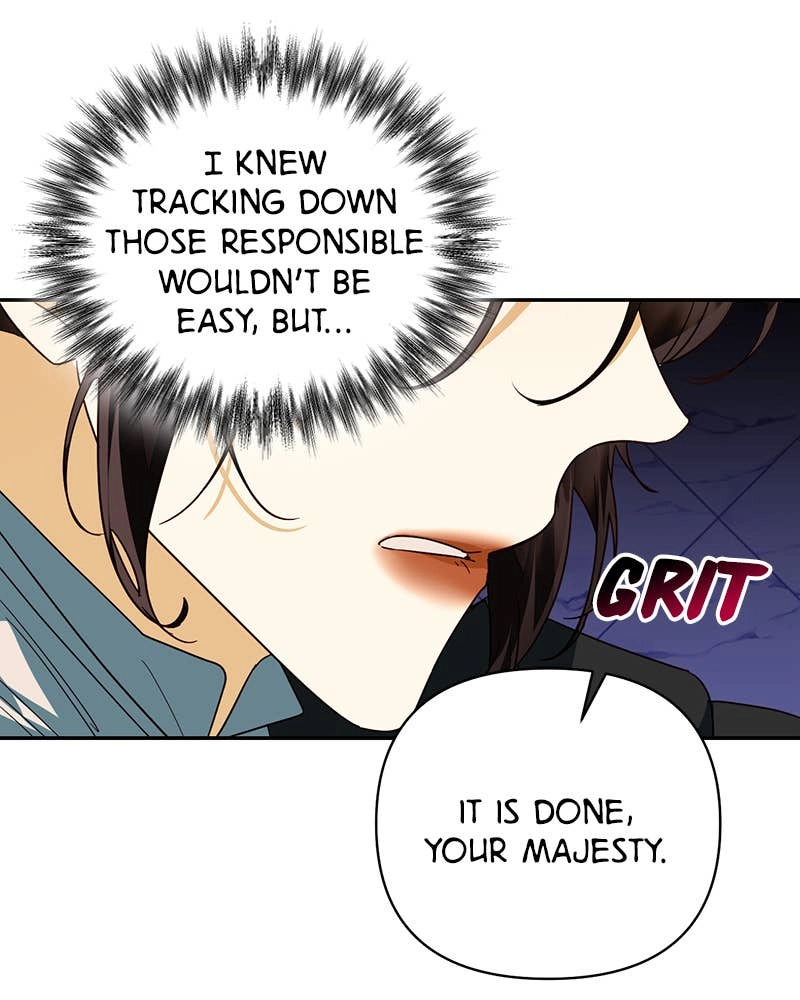 Men of the Harem Chapter 73 Page 64