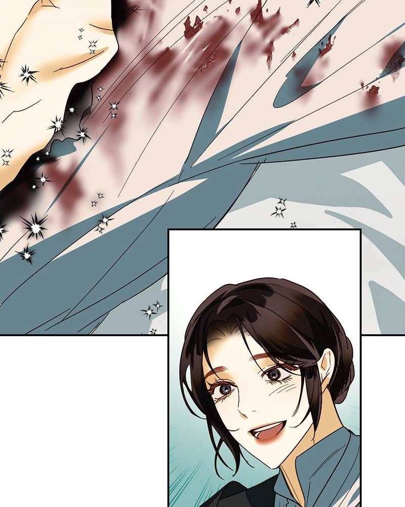 Men of the Harem Chapter 73 Page 67