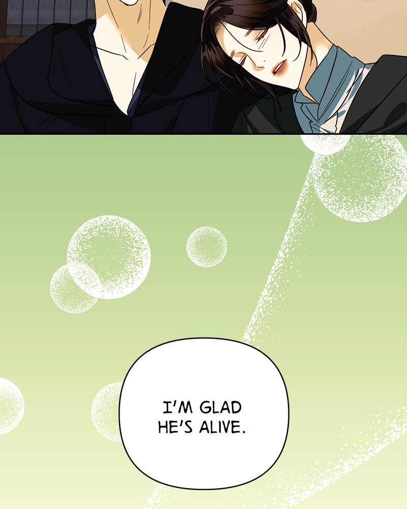 Men of the Harem Chapter 73 Page 71