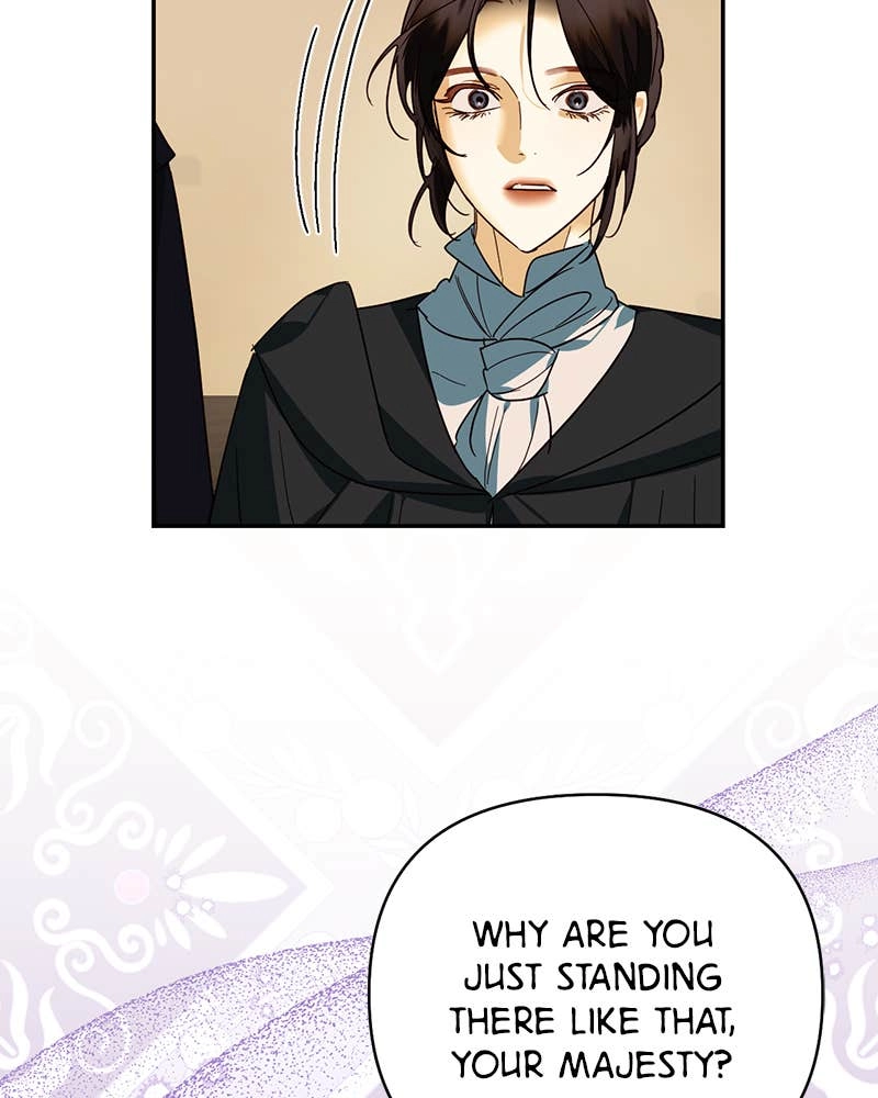 Men of the Harem Chapter 73 Page 73