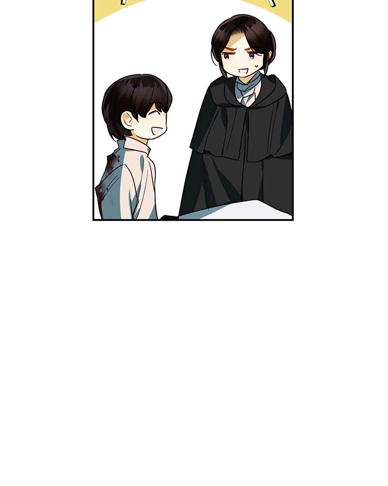 Men of the Harem Chapter 73 Page 84