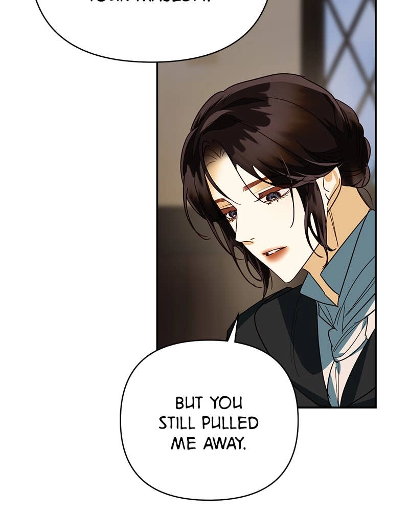 Men of the Harem Chapter 73 Page 87