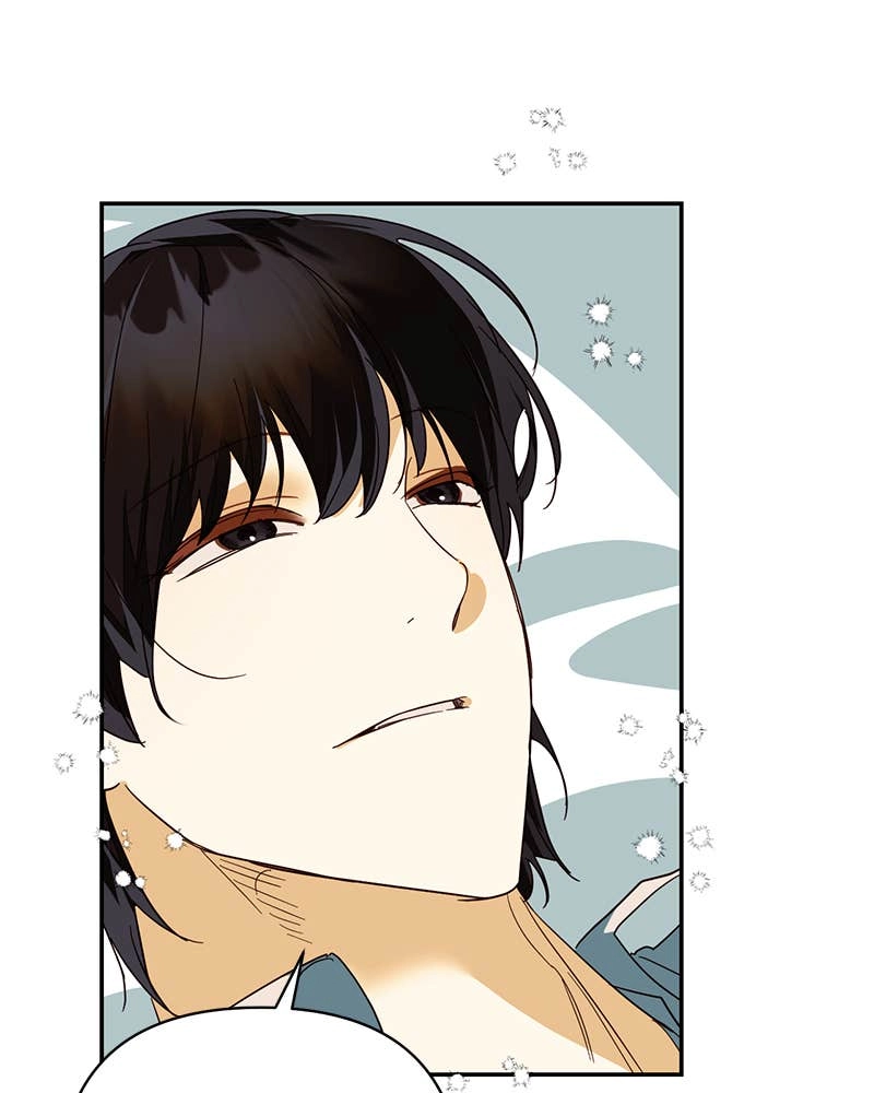 Men of the Harem Chapter 73 Page 89