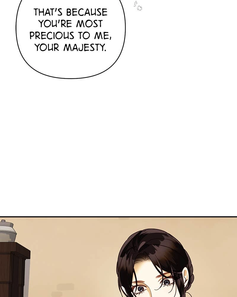 Men of the Harem Chapter 73 Page 90
