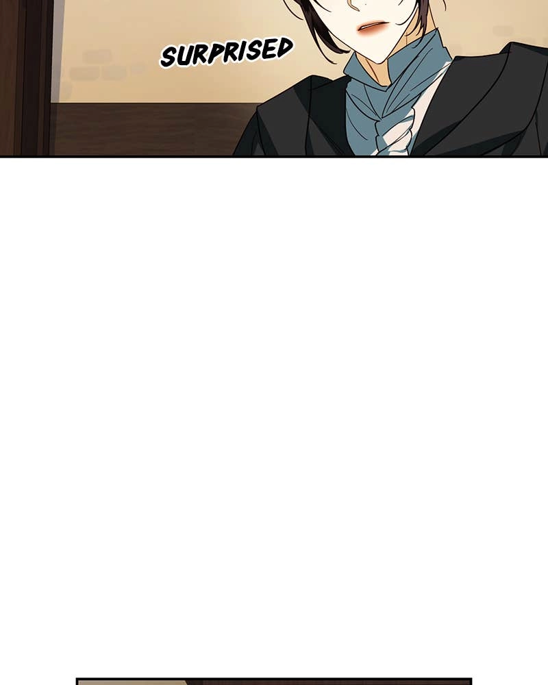 Men of the Harem Chapter 73 Page 91