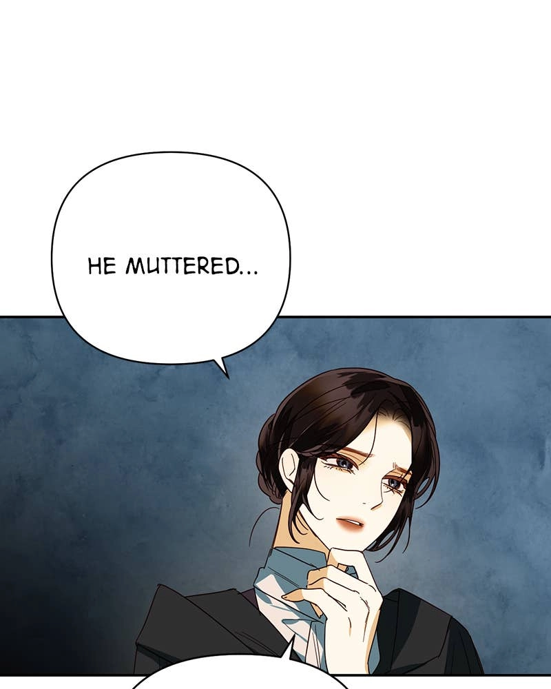 Men of the Harem Chapter 73 Page 93