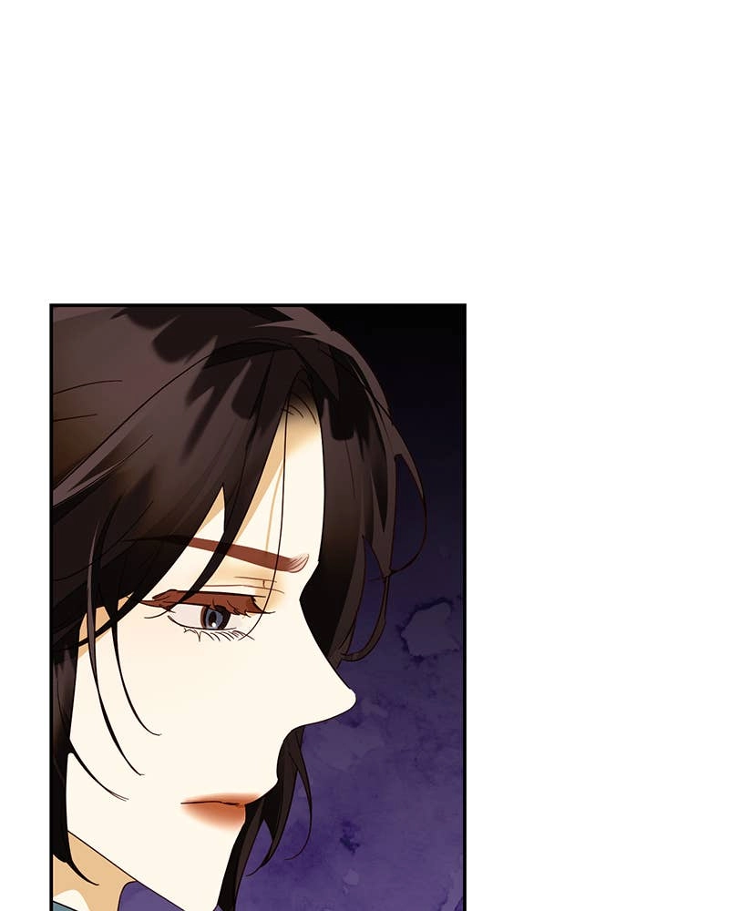 Men of the Harem Chapter 73 Page 96