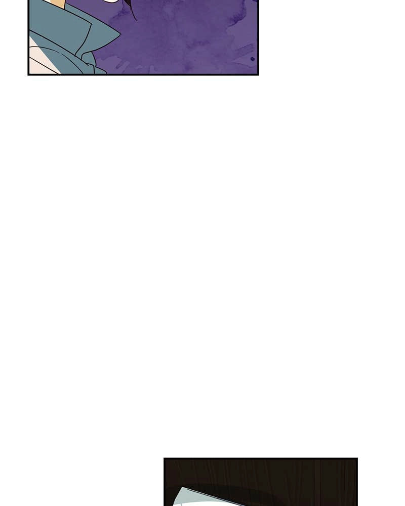 Men of the Harem Chapter 73 Page 97