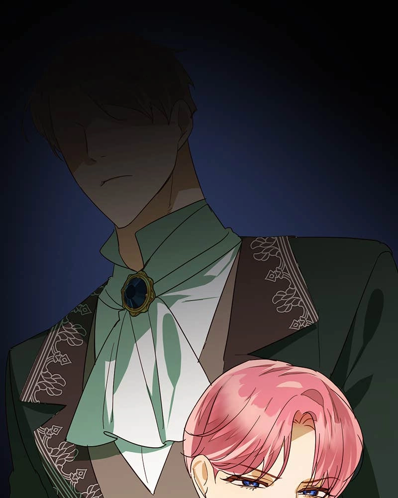 Men of the Harem Chapter 73 Page 99