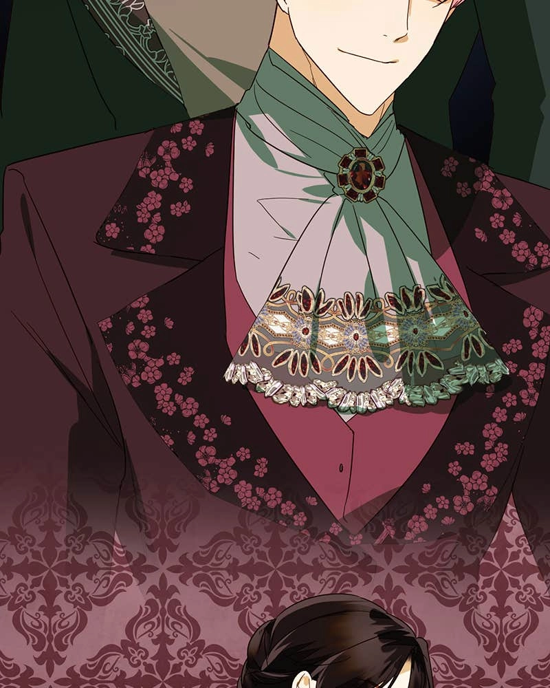 Men of the Harem Chapter 73 Page 100