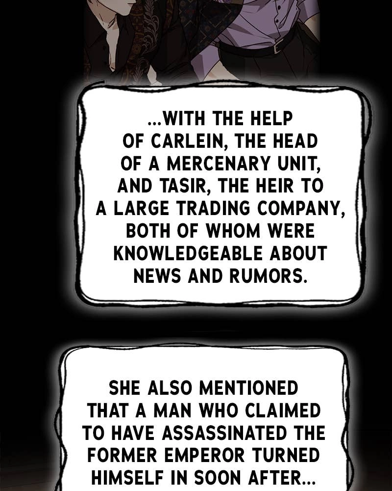 Men of the Harem Chapter 74 Page 6
