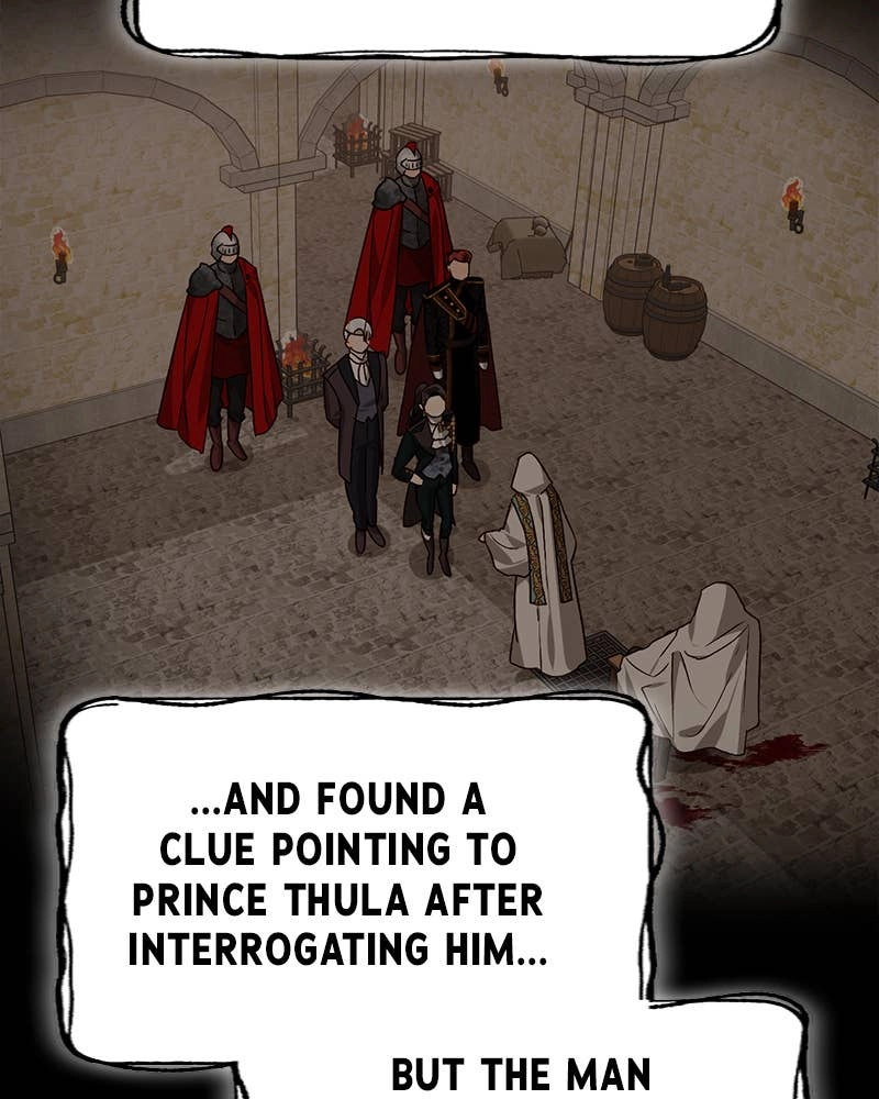 Men of the Harem Chapter 74 Page 7