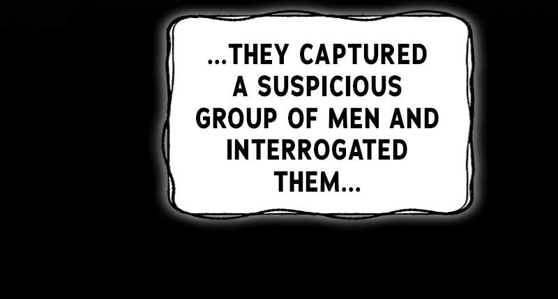 Men of the Harem Chapter 74 Page 12