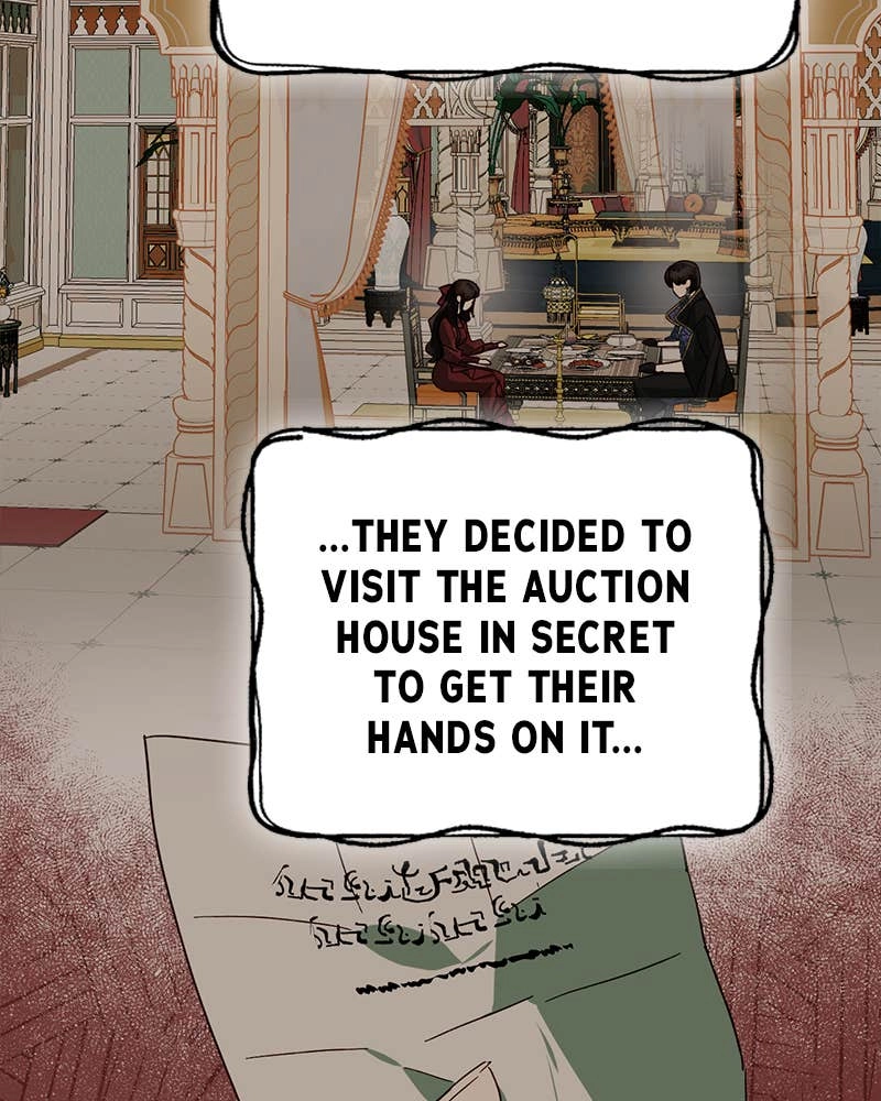 Men of the Harem Chapter 74 Page 14