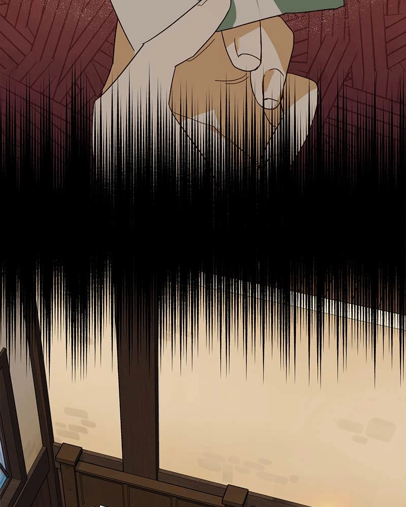 Men of the Harem Chapter 74 Page 15