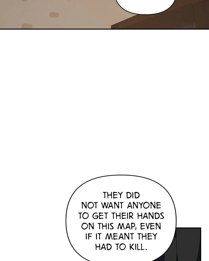 Men of the Harem Chapter 74 Page 20