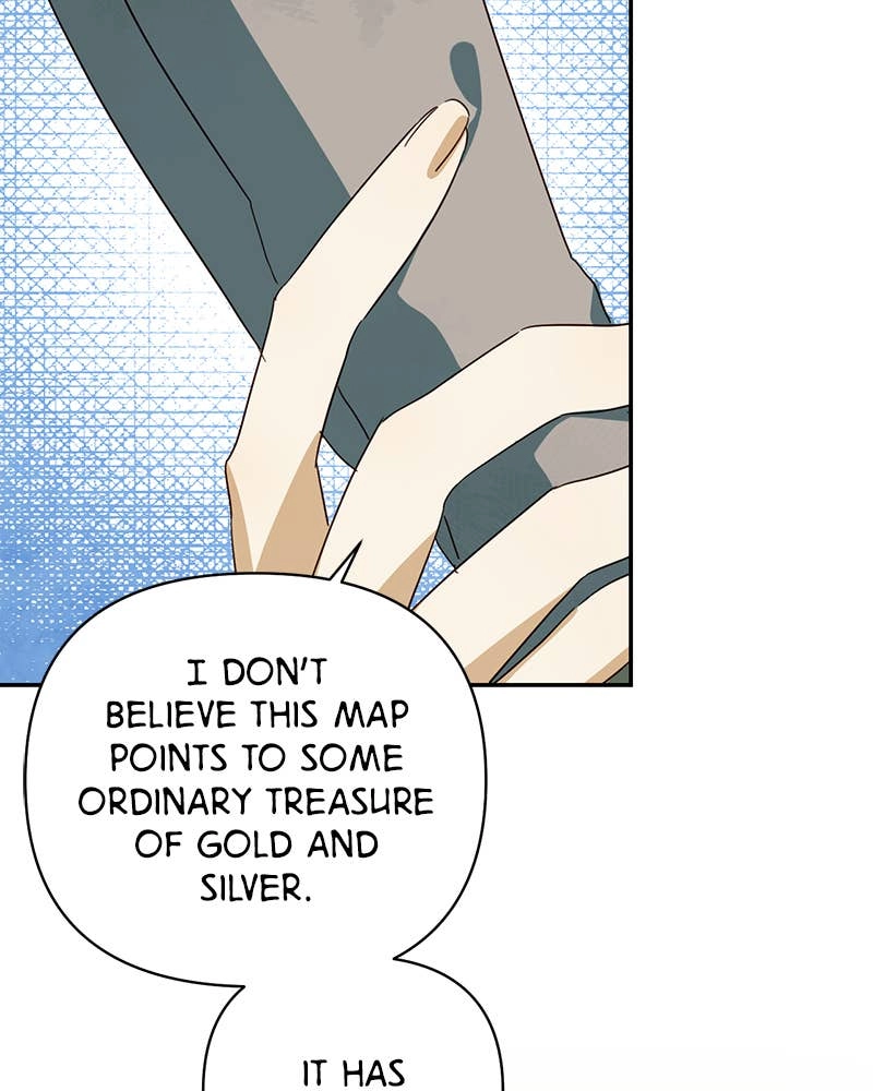 Men of the Harem Chapter 74 Page 22