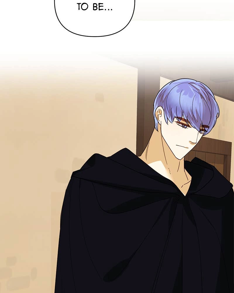 Men of the Harem Chapter 74 Page 23