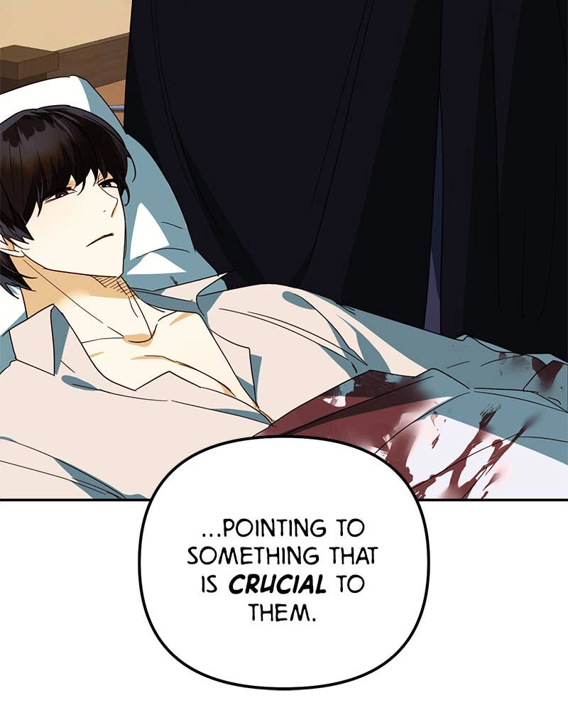 Men of the Harem Chapter 74 Page 24