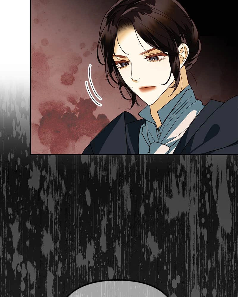 Men of the Harem Chapter 74 Page 27