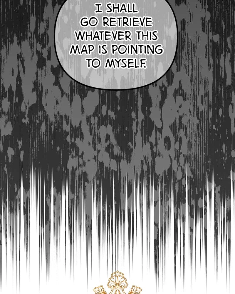 Men of the Harem Chapter 74 Page 28