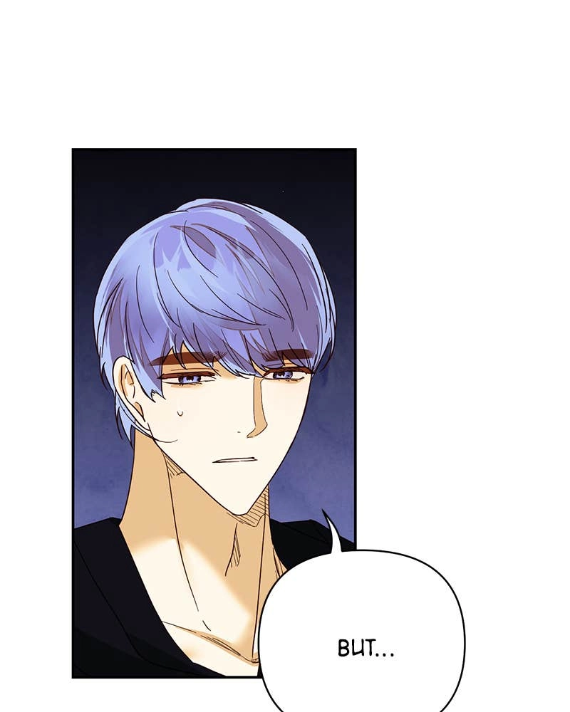 Men of the Harem Chapter 74 Page 36