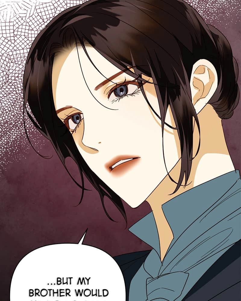 Men of the Harem Chapter 74 Page 42